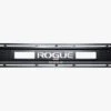 Rogue Jammer Pull-Up Bar -Polar Fitbit Shop rogue jammer pull up bar