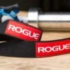 Rogue “Ohio” Lifting Straps -Polar Fitbit Shop rogue ohio lifting straps 600x368 1