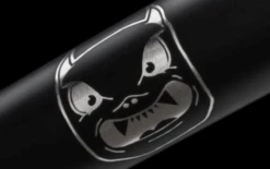 Rogue Aggro Bar -Polar Fitbit Shop rogue ohio power bar aggro branding 600x376 1