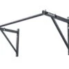 Rogue P-3 Pull-Up System -Polar Fitbit Shop rogue p 3 pull up system wall mounted 600x346 1