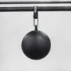 Rogue 12-Inch Pull-up Globe -Polar Fitbit Shop rogue pull up globe 600x338 1