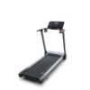 Echelon Stride-s Auto-Fold Smart Treadmill -Polar Fitbit Shop stride s treadmill 600x600 1