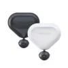 Therabody Theragun Mini -Polar Fitbit Shop theragun mini