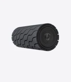 Therabody Theragun WAVE -Polar Fitbit Shop theragun wave roller 3