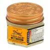 Tiger Balm -Polar Fitbit Shop tiger balm