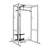 Titan Fitness T-2 Lat Tower Power Rack Attachment -Polar Fitbit Shop titan fitness t 2 lat tower power rack attachment