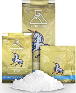 Friction Labs Premium Sports Chalk