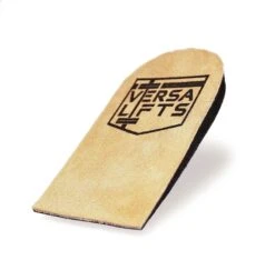 VersaLifts Heel Lift Inserts