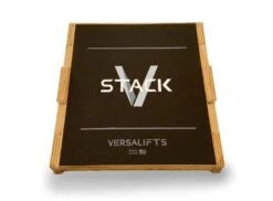 VersaLifts VStack 5 VersaLifts VStack -Polar Fitbit Shop versalifts vstack