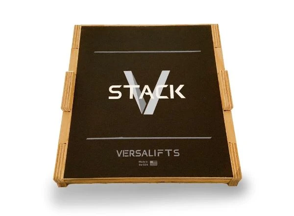 VersaLifts VStack 4 VersaLifts VStack - Image 2