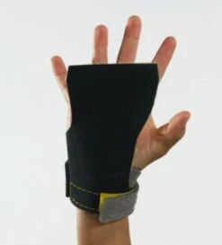 Victory Grips Tactical -Polar Fitbit Shop victory grips freedom