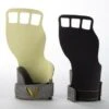 Victory Grips Tactical -Polar Fitbit Shop victory grips freedom colors