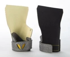 Victory Grips Tactical -Polar Fitbit Shop victory grips tactical 3fc