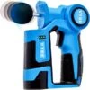Vybe V2 Massage Gun -Polar Fitbit Shop vybe v2 massage gun