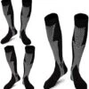 ZFiSt Medical Grade Sport Compression Socks -Polar Fitbit Shop zfist medical grade compression socks