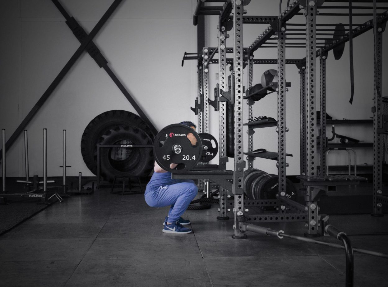 Polar Fitbit Shop -Polar Fitbit Shop racks and rigs scaled 1248x924 1