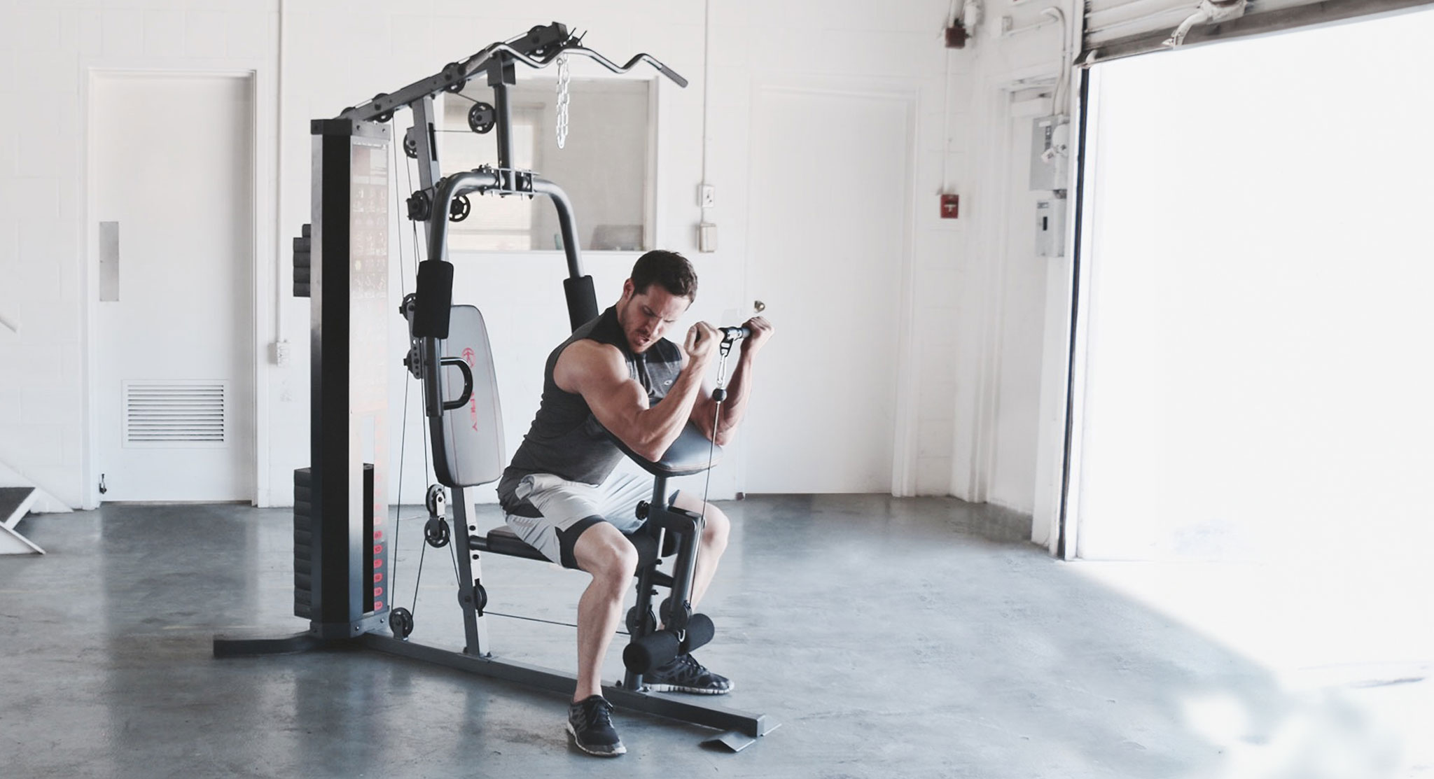 Polar Fitbit Shop -Polar Fitbit Shop special offers gym2