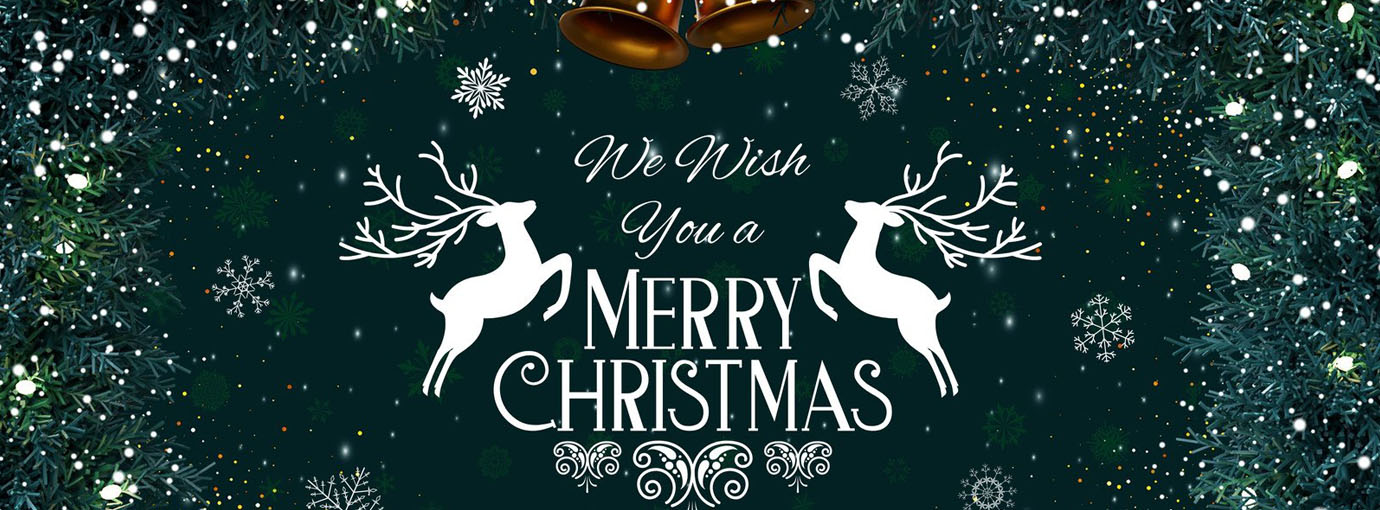 Polar Fitbit Shop -Polar Fitbit Shop 3